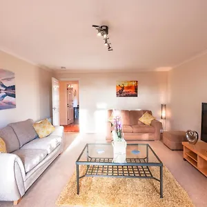 Clayhills Invergowrie